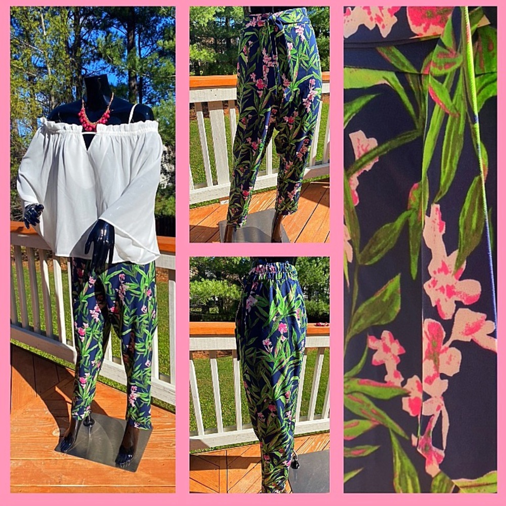 Eva Mendes New York & Company